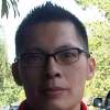 Benny Kurniawan