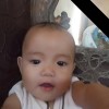 Noldy Makening