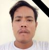 Firman Syah