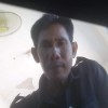 Bede Doang