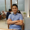 Hakim5