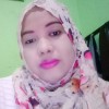 Azima Haniah