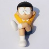 David