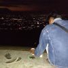 Alex Akbar Tanjung