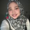 Jannah Putri Ketiga