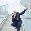 Husen Hanafi