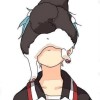 夢之緣