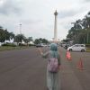 Nasma Mansyur