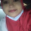 Borezs Cah Blora