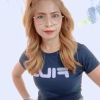 Sunisa Kungnang