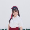 Siriwan Fard Wongwut
