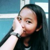 Fitri Angel