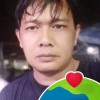 Jay Saepul