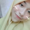adwiah