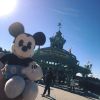 Mickey Koy