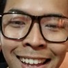 JAN