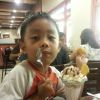 Hismah Andi Dahran