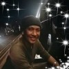 กัจจัง เฉย เฉย คับผม