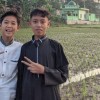 Hanz84 
