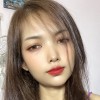 박 하루