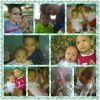 Ema Wira