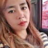 Nadya Wira Dwi Utami