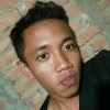 Mas Sofa Rds