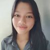 Ester Rosalinda Purba