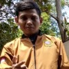 BUDI