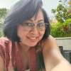 Lilik Supartini