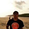 Hafis 313