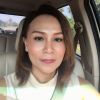 Momploy Sudshesang