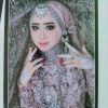 Intan Ade Ekawul