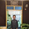 Adam Mansor