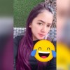 Putri Aditya Thea