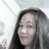 น้ำฝน โมกสุวรรณ