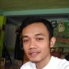 Septian Egi Saputra Partll