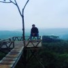 Muhammad Ilham