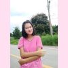 ภัทราพร สุขสวัสดิ์