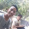 Muhammad Riswan