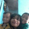 Siti Hany