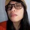 Gisela Han