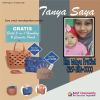 Uwii Pratiwii