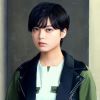 Amaru Yurina