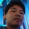 ช่างBeer