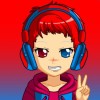 mirza Gaming YT