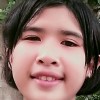 ปัญญาการณ์ เพชชะนะ