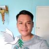 Rawat Sittison