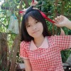 หมูน้อย