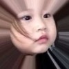 cheriff chong